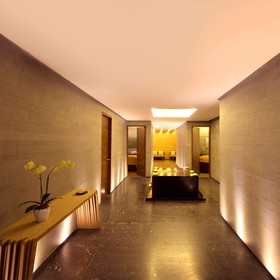 Hilton Vallarta Riviera All-Inclusive Resort