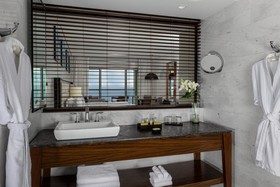 Hilton Vallarta Riviera All-Inclusive Resort