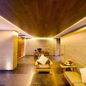 Hilton Vallarta Riviera All-Inclusive Resort