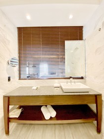 Hilton Vallarta Riviera All-Inclusive Resort