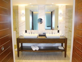 Hilton Vallarta Riviera All-Inclusive Resort