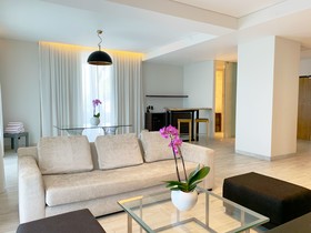Hilton Vallarta Riviera All-Inclusive Resort