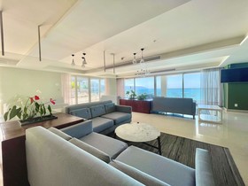 Hilton Vallarta Riviera All-Inclusive Resort