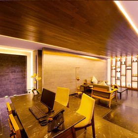 Hilton Vallarta Riviera All-Inclusive Resort