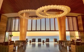 Hilton Vallarta Riviera All-Inclusive Resort