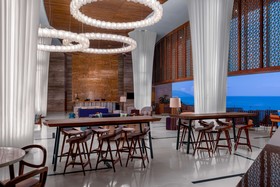 Hilton Vallarta Riviera All-Inclusive Resort