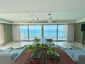 Hilton Vallarta Riviera All-Inclusive Resort