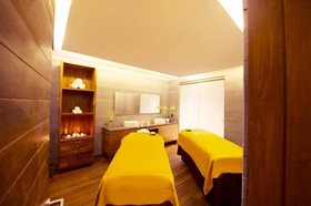 Hilton Vallarta Riviera All-Inclusive Resort