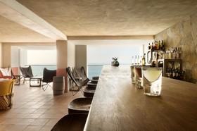 Hilton Vallarta Riviera All-Inclusive Resort
