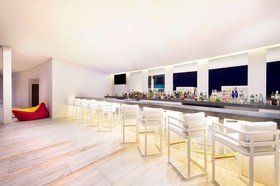 Hilton Vallarta Riviera All-Inclusive Resort