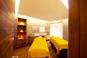 Hilton Vallarta Riviera All-Inclusive Resort