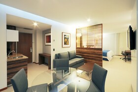 Holiday Inn Express Puerto Vallarta