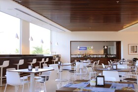Holiday Inn Express Puerto Vallarta