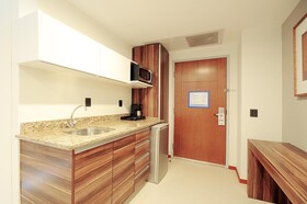 Holiday Inn Express Puerto Vallarta