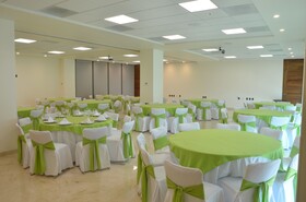 Holiday Inn Express Puerto Vallarta