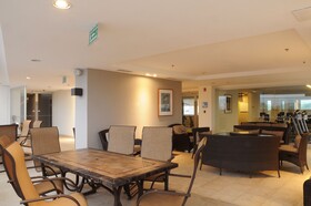 Holiday Inn Express Puerto Vallarta