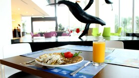 Holiday Inn Express Puerto Vallarta