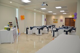 Holiday Inn Express Puerto Vallarta