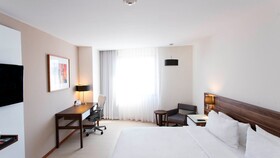 Holiday Inn Express Puerto Vallarta
