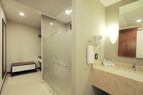 Holiday Inn Express Puerto Vallarta