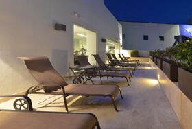 Holiday Inn Express Puerto Vallarta