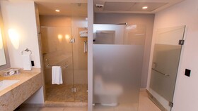 Holiday Inn Express Puerto Vallarta
