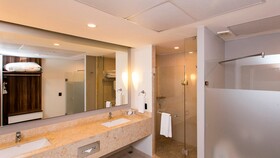 Holiday Inn Express Puerto Vallarta