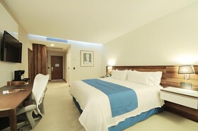 Holiday Inn Express Puerto Vallarta