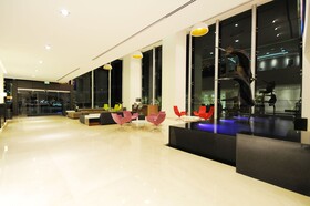 Holiday Inn Express Puerto Vallarta
