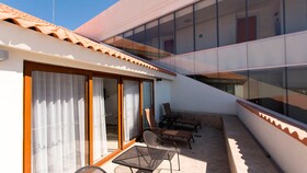 Holiday Inn Express Puerto Vallarta