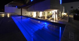 Holiday Inn Express Puerto Vallarta