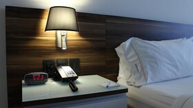 Holiday Inn Express Puerto Vallarta