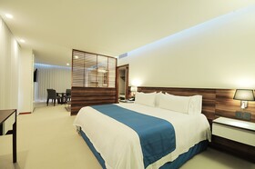 Holiday Inn Express Puerto Vallarta