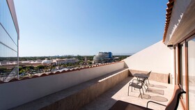 Holiday Inn Express Puerto Vallarta