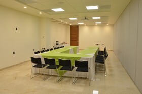 Holiday Inn Express Puerto Vallarta