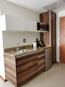 Holiday Inn Express Puerto Vallarta