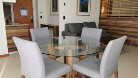 Holiday Inn Express Puerto Vallarta