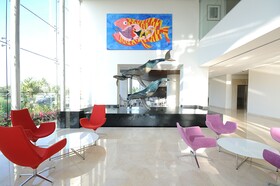Holiday Inn Express Puerto Vallarta