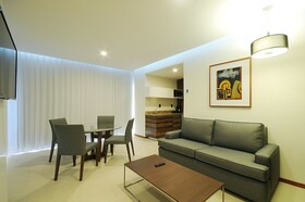 Holiday Inn Express Puerto Vallarta
