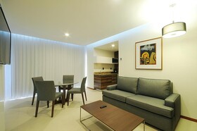 Holiday Inn Express Puerto Vallarta