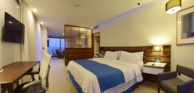 Holiday Inn Express Puerto Vallarta