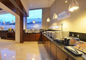 Holiday Inn Express Puerto Vallarta
