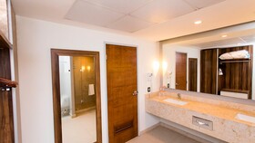 Holiday Inn Express Puerto Vallarta