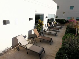 Holiday Inn Express Puerto Vallarta