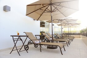 Holiday Inn Express Puerto Vallarta