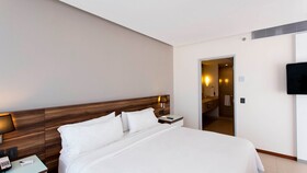 Holiday Inn Express Puerto Vallarta
