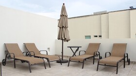Holiday Inn Express Puerto Vallarta