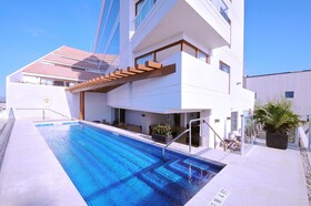 Holiday Inn Express Puerto Vallarta