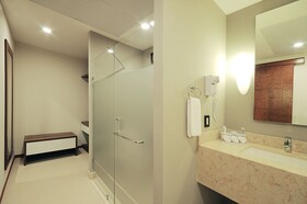 Holiday Inn Express Puerto Vallarta