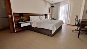 Holiday Inn Express Puerto Vallarta